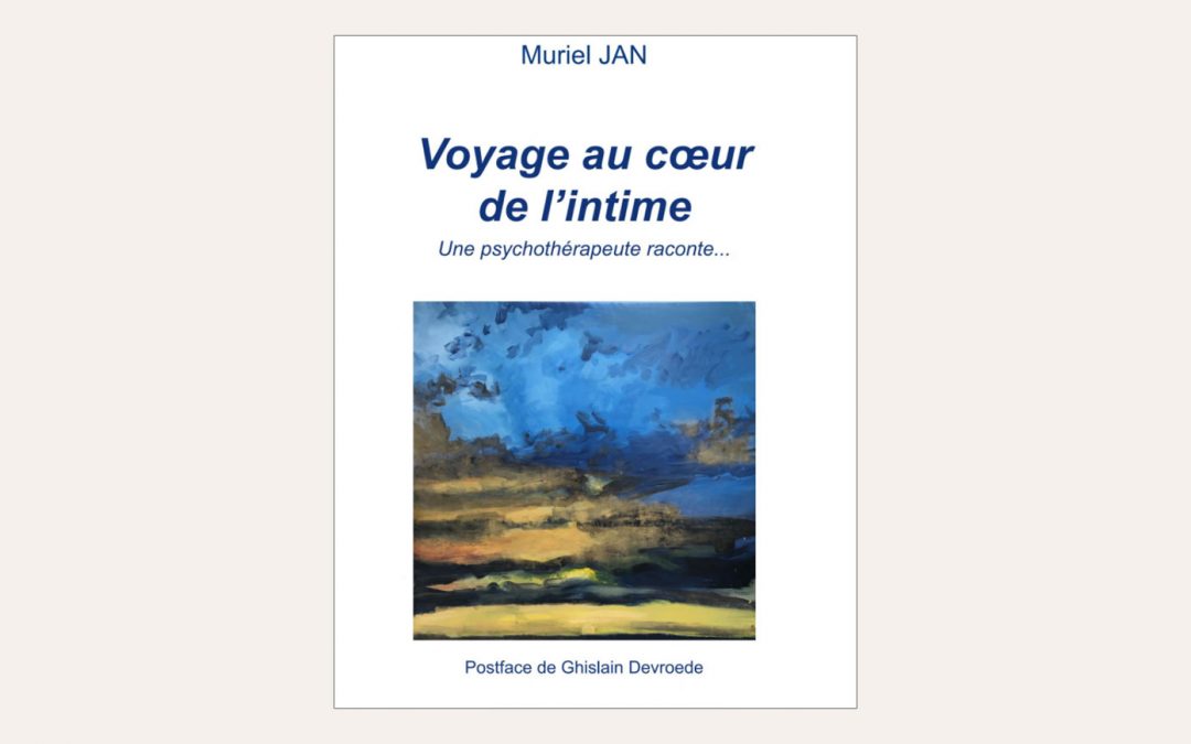 Couverture-livre-Muriel-Jan