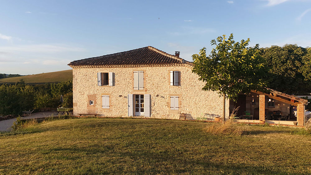Au Fil de Ma Nature gite-confortable-jeune-et-randonnee