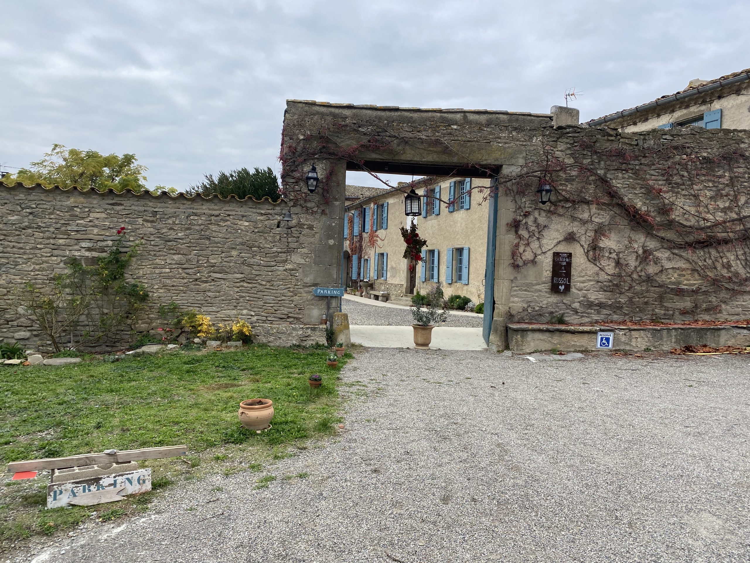 IMG_3386 Domaine-russol