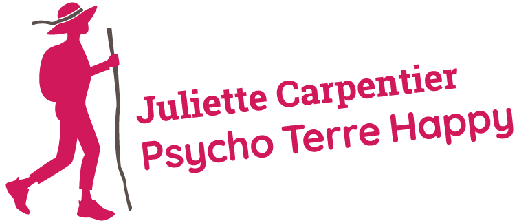 juliette-carpentier-psy